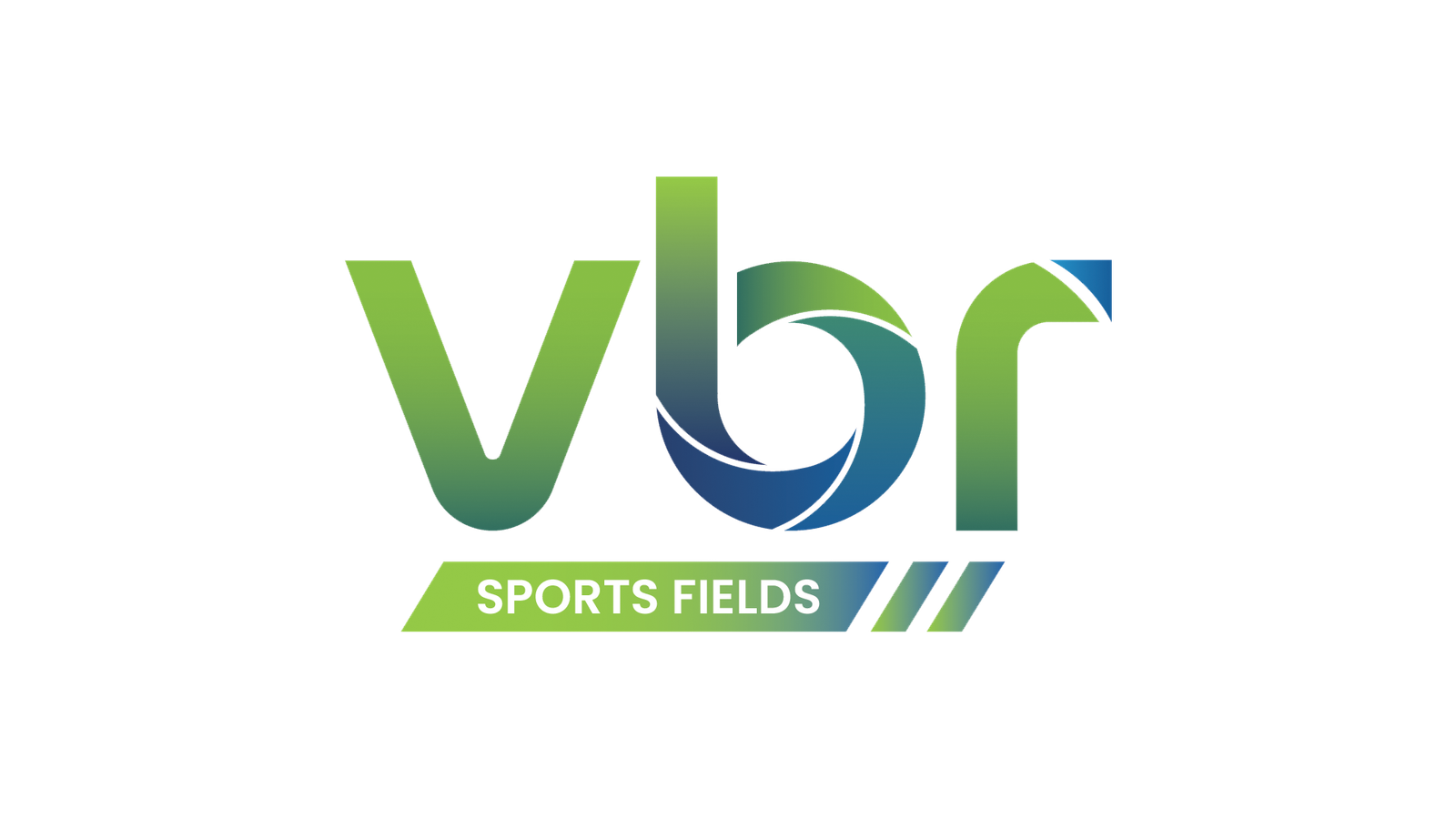 VBR Sports